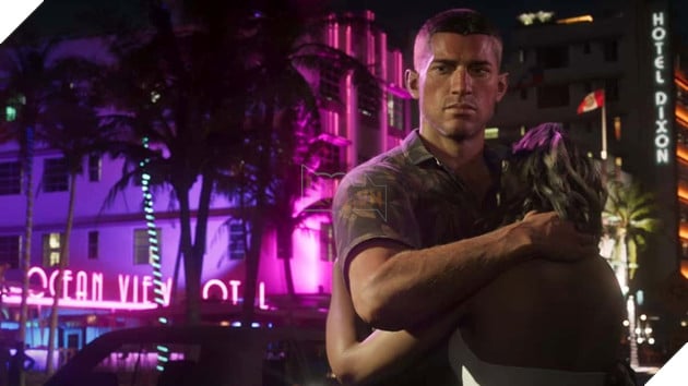 GTA San Andreas Đã Từng Mang Đến Nhiệm Vụ Ấn Tượng Nhất Trong Cả Lịch Sử Dòng Game 6