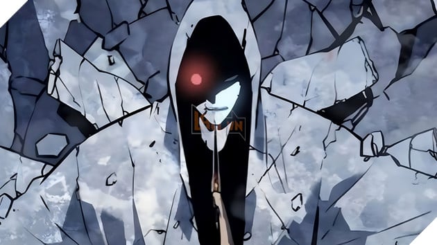 Solo Leveling Season 3 hé lộ nhân vật mạnh nhất toàn series: Shadow Monarch chính thức xuất hiện