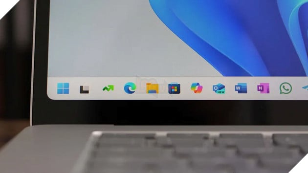 Microsoft Phát Hành Bản Cập Nhật Windows 11 25H2 Cùng Một Loạt Lỗi Gây Khó Chịu