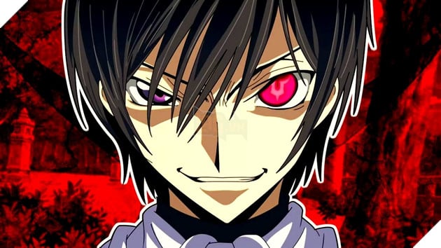 Code Geass khiến fan đứng ngồi không yên khi trở lại với anime mới