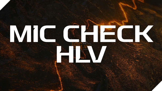 LMHT: Giải Đấu Demacia Cup 2025 Của LPL Áp Dụng Blind Pick Và Mick Check HLV 2