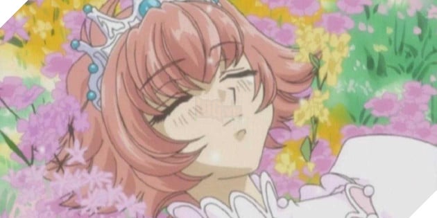 10 Anime Ấm Áp Chắc Chắn Phải Xem Trong Tháng 12 Để “Nạp” Không Khí Giáng Sinh 5