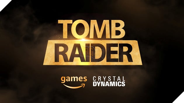 Thương Hiệu Lara Croft Sẽ Quay Trở Lại Tại The Game Awards 2025 Tới Đây