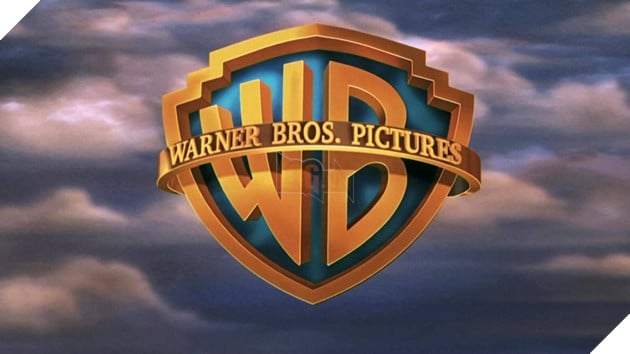 Paramount tung đề nghị 108.4 tỷ USD nhằm chặn thương vụ Netflix mua Warner Bros Discovery