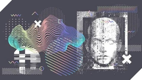 Nghiên Cứu Cisco: Thế Hệ và Vị Trí Địa Lý Ảnh Hưởng Đến Cách Nhận Thức Về AI