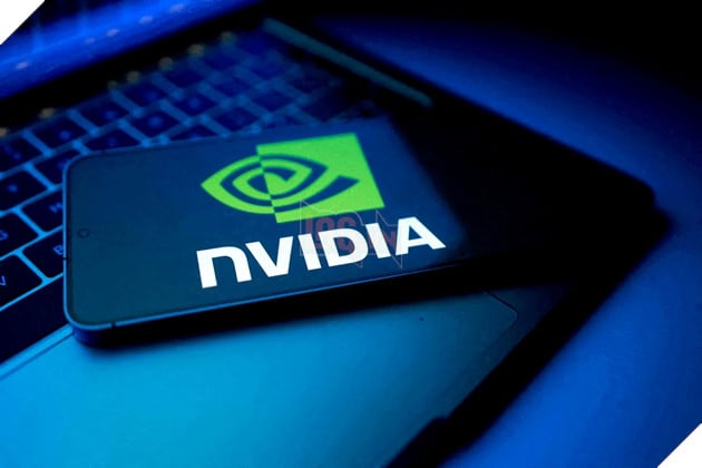 Mỹ Cho Phép Nvidia Xuất Khẩu Chip H200 Sang Trung Quốc 2