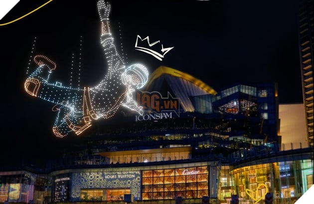 Hai Đội Tuyển Việt Nam Cạnh Tranh Ngôi Vô Địch Thế Giới PUBG Mobile Tại Vòng Chung Kết 2025 PMGC 5