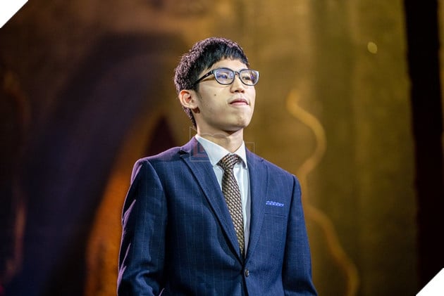 LMHT: Team Secret Whales Bất Ngờ Hé Lộ Những Cái Tên Tiềm Năng Cho Vai Trò HLV 7