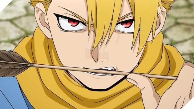 Demon Slayer chính thức bị vượt mặt bởi một tân binh mới nổi