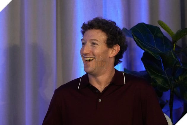 Meta phát triển mô hình AI mới tên “Avocado”, nhiều khả năng không còn mở nguồn