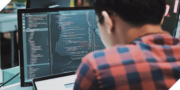 Sinh viên rời bỏ Khoa học Máy tính để đổ xô vào các ngành Trí tuệ nhân tạo