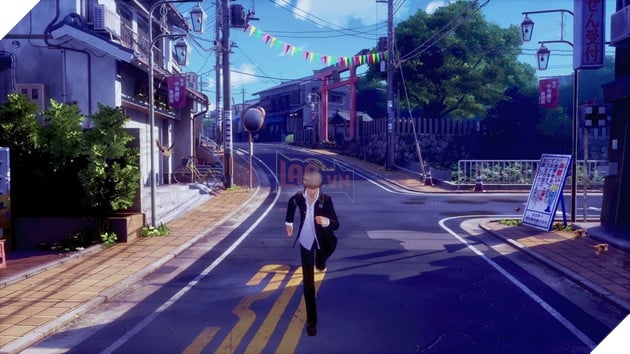 Những tựa game nào có thể xuất hiện tại The Game Awards 2025 6