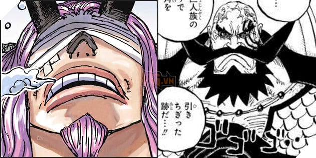 Ngày 14/12 Sẽ Là Một Ngày Buồn Cho Fan One Piece