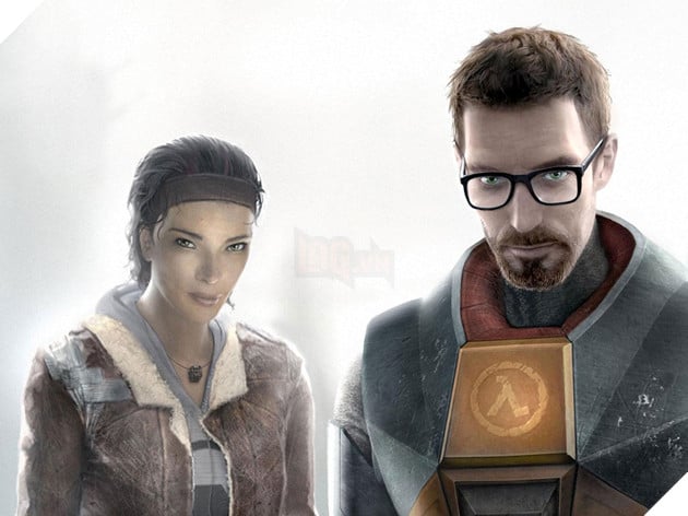 Những tựa game nào có thể xuất hiện tại The Game Awards 2025 7