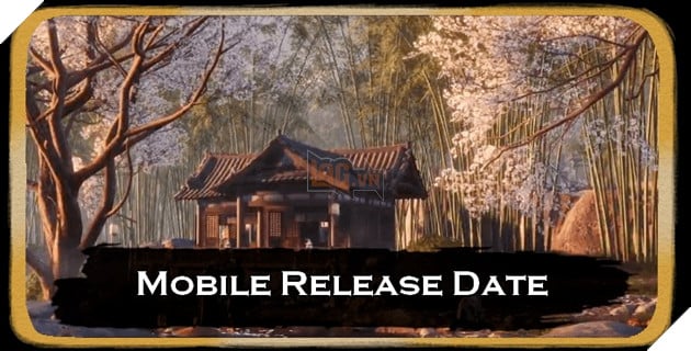 Cách tải Where Winds Meet Mobile và cấu hình chơi mượt trên Android iOS