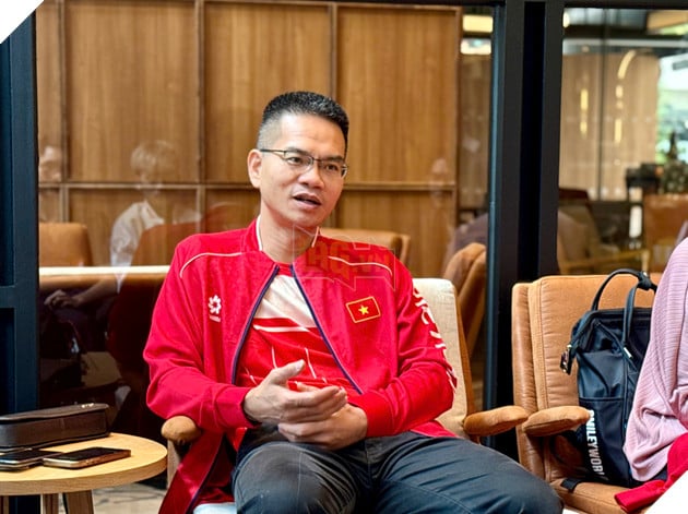 2025 PMGC: VIRESA Động Viên Tinh Thần Hai Đại Diện PUBG Mobile Việt Nam Trước Thềm Vòng Chung Kết 2