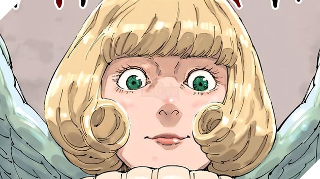 Jujutsu Kaisen công bố danh sách 10 thuật sư mạnh nhất trong Culling Game 5