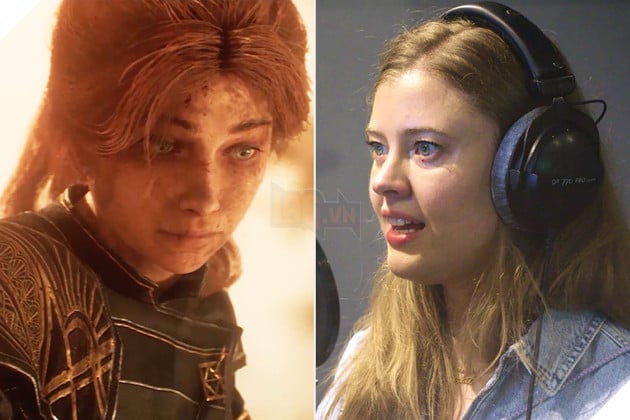 The Game Awards 2025: Cơn Bão Clair Obscur: Expedition 33 Càn Quét Gần Như Mọi Đề Cử 2