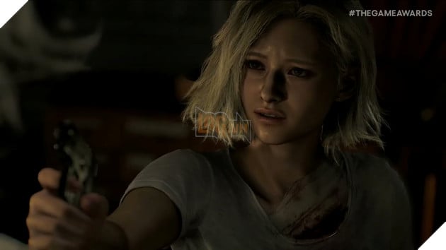 The Game Awards 2025: Resident Evil Requiem Chính Thức Mang Leon Kennedy Quay Trở Lại