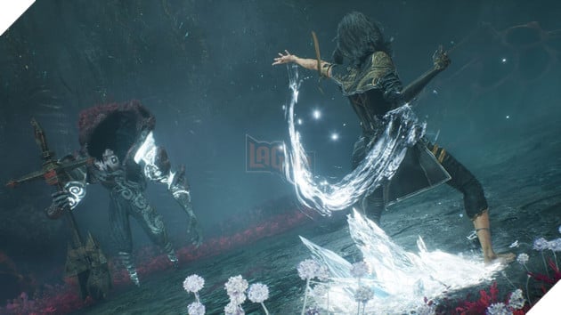 The Game Awards 2025: Cơn Bão Clair Obscur: Expedition 33 Càn Quét Gần Như Mọi Đề Cử