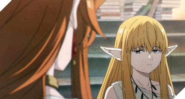 Frieren mùa hai hé lộ 6 nhân vật được dự đoán sẽ tỏa sáng