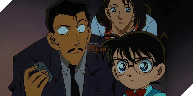 Những anime shonen xuất sắc nhất qua từng năm trong thập niên 90 2