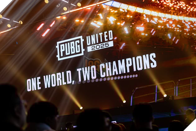 2025 PMGC: Cận Cảnh Siêu Xe Porsche Cayenne Đang Chờ Đón FMVP Của Giải Đấu