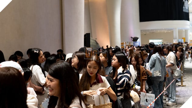 2025 PMGC: Không Khí Cuồng Nhiệt Trong Ngày Thi Đấu Thứ Hai Của 2025 PUBG United