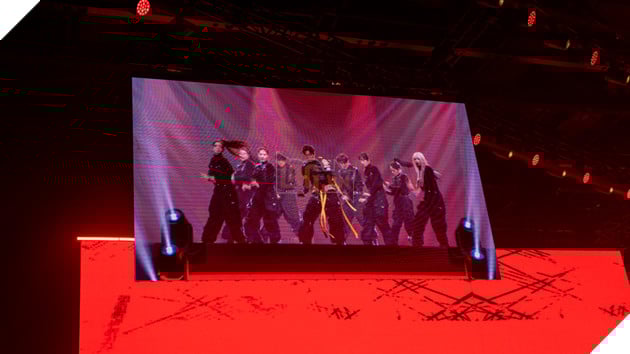 2025 PMGC: Không Khí Cuồng Nhiệt Trong Ngày Thi Đấu Thứ Hai Của 2025 PUBG United 9