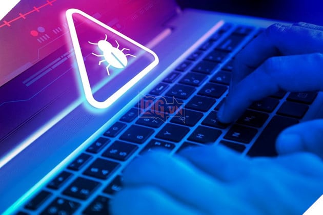 Triệt phá mạng lưới tội phạm mạng quy mô quốc gia hoạt động suốt 14 năm tại Indonesia