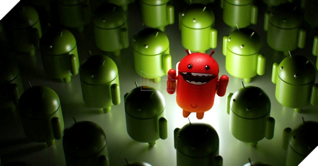 Triệt phá mạng lưới tội phạm mạng quy mô quốc gia hoạt động suốt 14 năm tại Indonesia 2