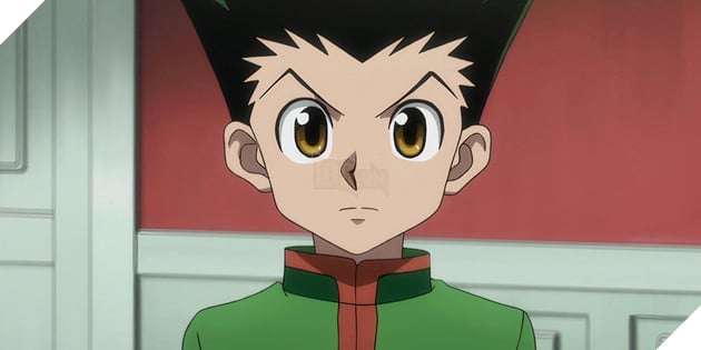 Togashi đưa ra cập nhật quan trọng về Hunter x Hunter 2