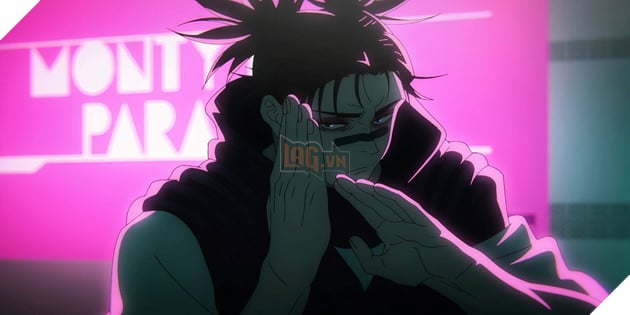 Jujutsu Kaisen chính thức vượt qua Demon Slayer ở phòng vé Mỹ 2