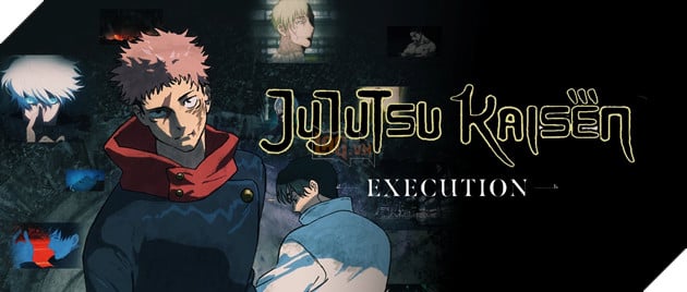 Jujutsu Kaisen chính thức vượt qua Demon Slayer ở phòng vé Mỹ