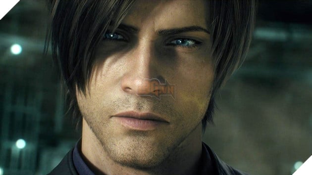 Resident Evil Requiem Hướng Đến Trải Nghiệm Cân Bằng Cho Hai Nhân Vật Chính 2