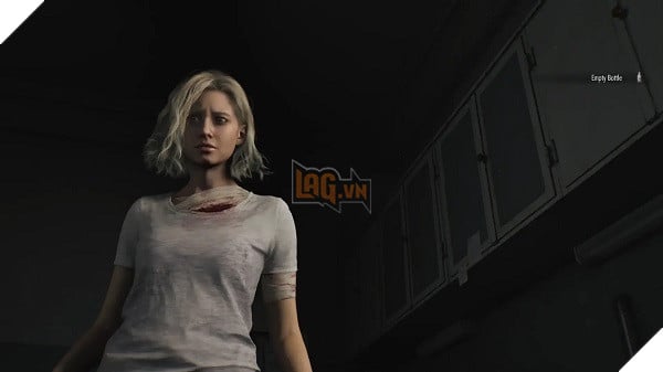 Resident Evil Requiem Hướng Đến Trải Nghiệm Cân Bằng Cho Hai Nhân Vật Chính 3