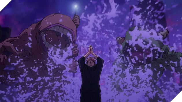 Bom tấn tiếp theo của MAPPA năm 2026 được dự đoán sẽ soán ngôi Solo Leveling