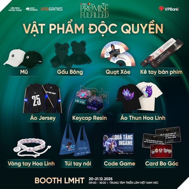 Vì Sao Việt Nam Trở Thành Điểm Đến Cho Buổi Fan Meeting Quốc Tế Đầu Tiên Của T1? 8