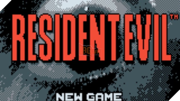 Một Dự Án Game Resident Evil Bị Hủy Bỏ Sau Khi Hoàn Thiện 98% Bất Ngờ Được Ra Mắt