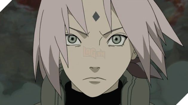 Boruto xác nhận hồi kết của Eternal Mangekyo Sharingan mạnh nhất tộc Uchiha 4