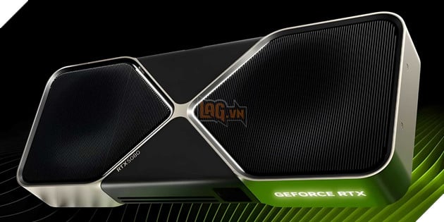 Thêm cú đánh vào PC gaming khi Nvidia có thể cắt giảm mạnh sản xuất GPU do khủng hoảng RAM