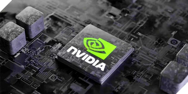 Thêm cú đánh vào PC gaming khi Nvidia có thể cắt giảm mạnh sản xuất GPU do khủng hoảng RAM 2