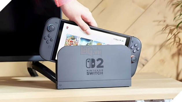 Thêm cú đánh vào PC gaming khi Nvidia có thể cắt giảm mạnh sản xuất GPU do khủng hoảng RAM 3