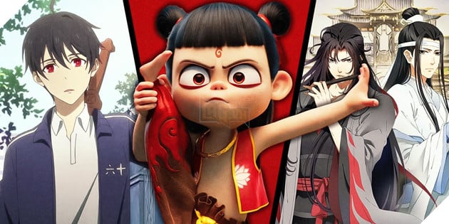 Trung Quốc cảnh báo tình báo nước ngoài đang sử dụng game và anime để tác động tới giới trẻ