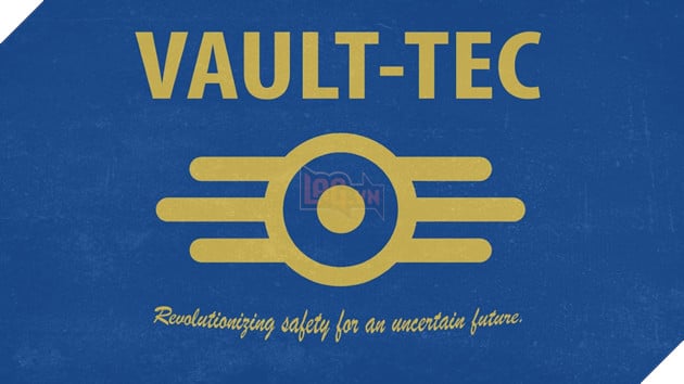 Fallout Mùa 2: Cùng Tìm Hiểu Một Chút Về Vault 24 Xuất Hiện Trong Tập Đầu Tiên 2