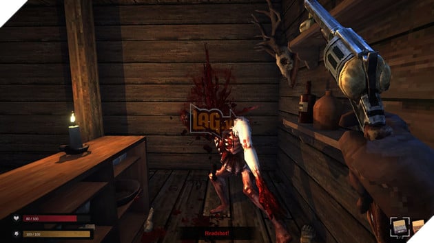 Nhận Ngay Trò Chơi Miễn Phí Bí Ẩn Thứ Tư Của Epic Games Nhân Dịp Cuối Năm 3