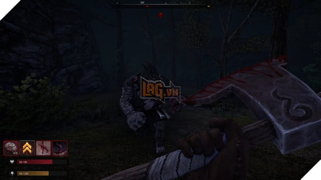 Nhận Ngay Trò Chơi Miễn Phí Bí Ẩn Thứ Tư Của Epic Games Nhân Dịp Cuối Năm 4