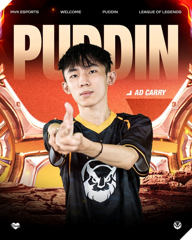 LCP 2026: Đã Xác Định Đội Tuyển Khách Mời Khu Vực PCS Thay Thế PSG Talon 6