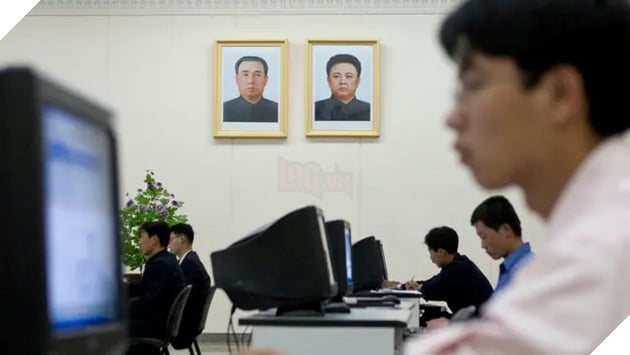 Amazon chặn hơn 1.800 ứng viên nghi liên quan Triều Tiên: Cảnh báo mới về tuyển dụng từ xa 2