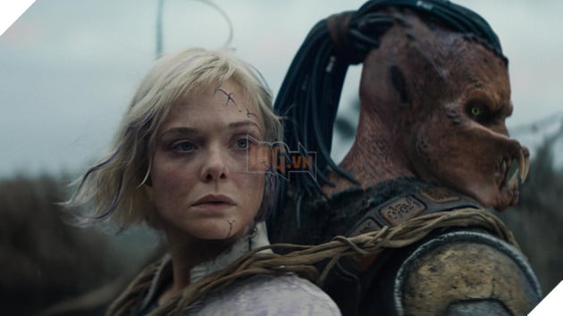 Sự Ra Đời Của Super Mario Bros. Đã Mang Đến Một Hideo Kojima Ngày Hôm Nay 3